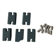 Planche de surf pour aileron