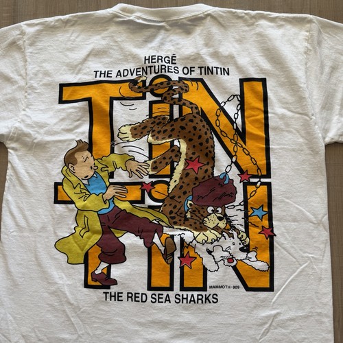 Vintage 90s adventures - 90s,