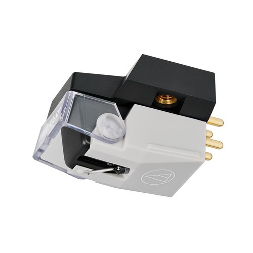 Cellule 78t audio - cellule,