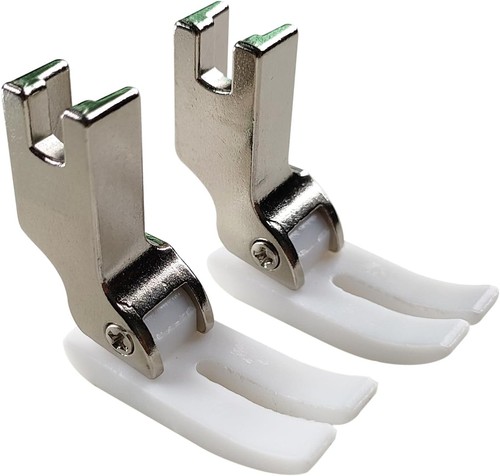 2pcs industry sewing machine - 2pcs,