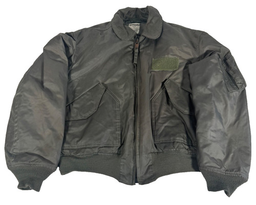 Usaf military alpha - usaf,