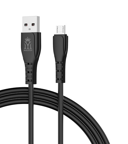 Maleyin câble recharge - câble, de