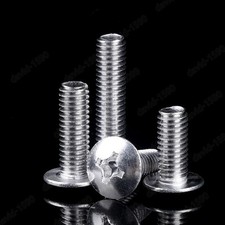 M5 M6 Alliage D'aluminium 6061