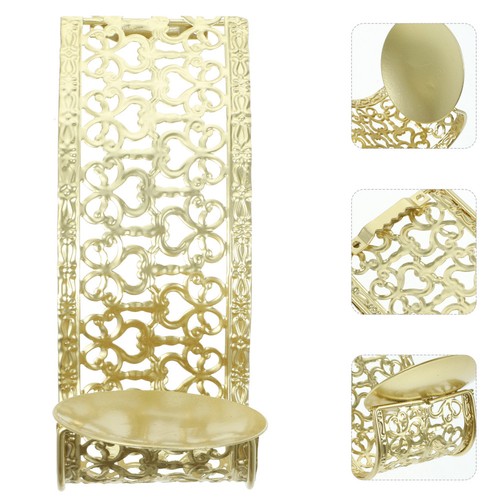 Bougeoir chandelier - bougeoir,