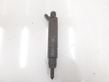 038130202A injecteur pour VOLKSWAGEN GOLF IV BERLINA 1J110.1997 BASICO 1151CB