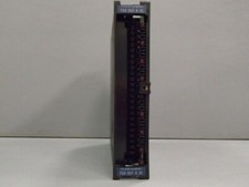 TSXDST835     -   TELEMECANIQUE      Carte 8 sorties TOR     RECONDITIONNÉ