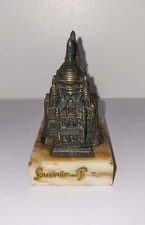 ancien souvenir de Paris