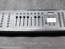 Contrôleur DMX Professionnel Elation - Utilisé, Entièrement Fonctionnel