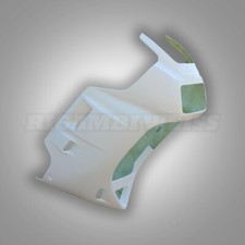 LR248 Yamaha FZ 750 87-97