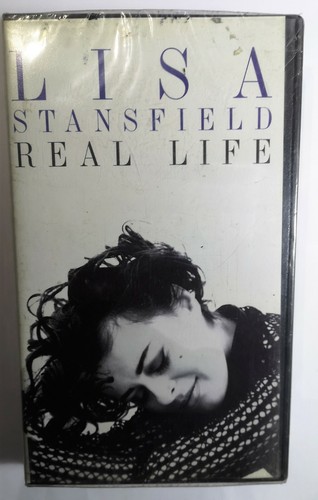 Vidéo vhs live original - vidéo,