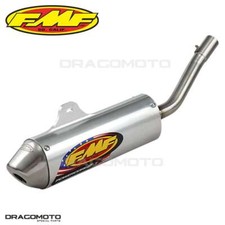 HUSQVARNA CR 125 2012