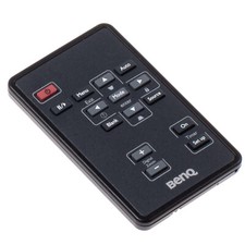 Télécommande Originale BenQ Pour Projecteur MP622/C / Vérifiée