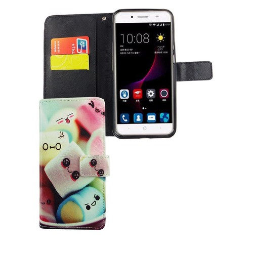 étui pour téléphone - Étui,