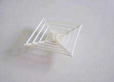 PLAYMOBIL MAISON MODERNE -