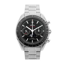 Omega Speedmaster Moonphase