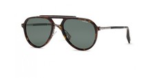 Lunettes de Soleil Chopard