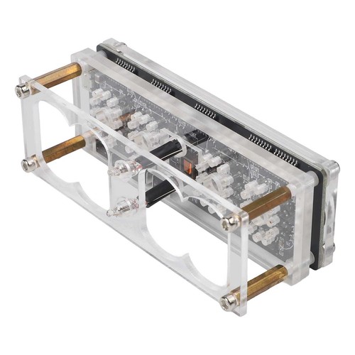 Fonctionnement rentable led - fonctionnement,