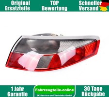 Porsche 911 Carrera Cabriolet