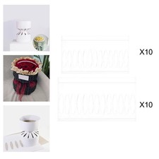 Papier cadeau en carton