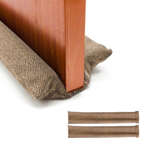 Pack bas tissu - bas,