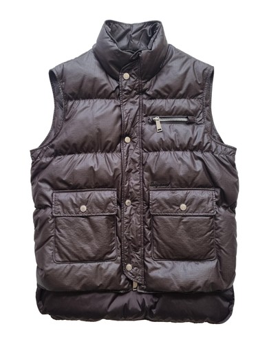 Dsquared2 doudoune sans - doudoune,