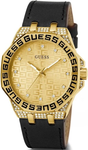 Guess insignia gw0547l3 montre - gw0547l3,