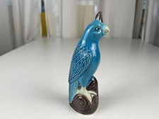 Figurine de collection en