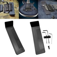 Luthier Supplies Outils de