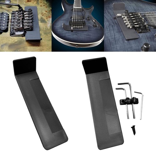 Luthier supplies outils - supplies, de