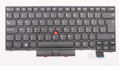 Lenovo thinkpad t480 a485 - lenovo,