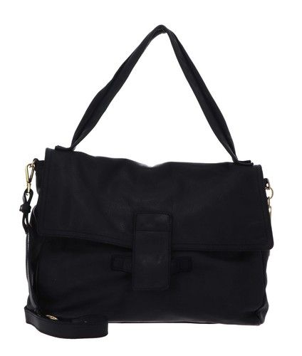 Caterina lucchi sac épaule - sac,
