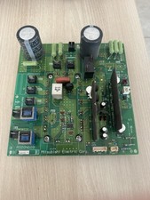 Carte Électronique Pompe À Chaleur