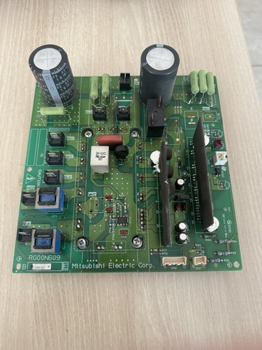 Carte électronique pompe - carte,