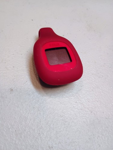 Fitbit zip wireless activity - zip,