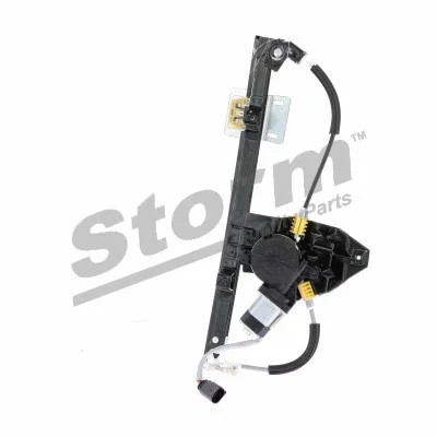 Leve vitre electrique avec
