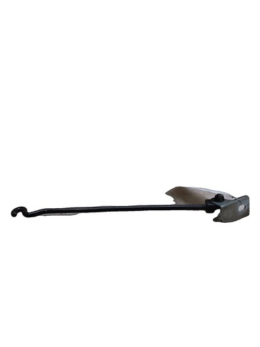Bequille capot peugeot - 206, 206
