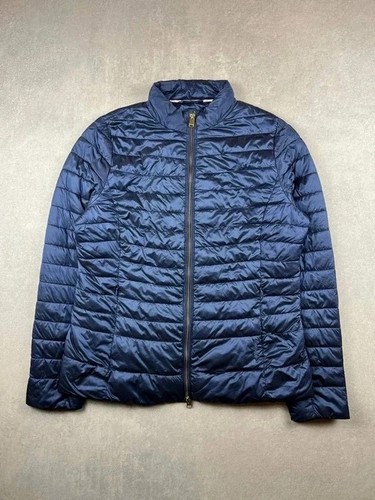 Doudoune barbour quilted - barbour,