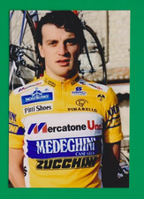 CYCLISME repro PHOTO cycliste