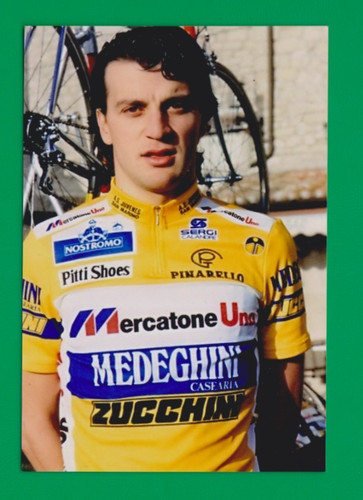 Cyclisme repro photo - cyclisme,