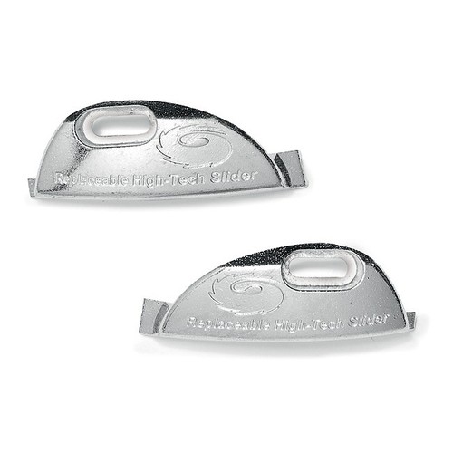Sidi 2414 0007 vortice - sidi,
