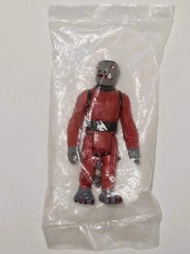 Star wars vintage meccano - meccano, la