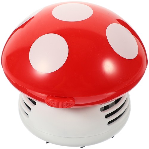 Mini aspirateur champignon - aspirateur, de