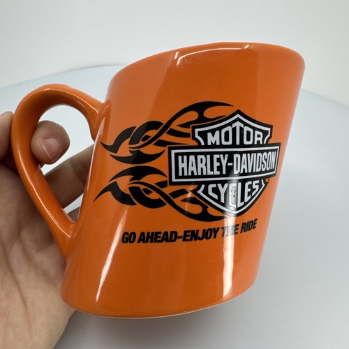 Harley davidson motor cycles - harley,