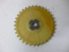 Pièce moteur diverse origine