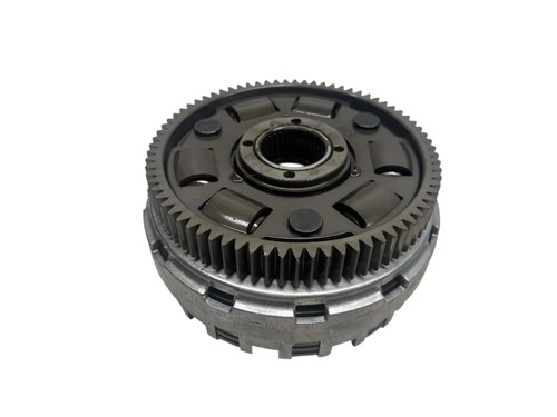 Honda kit embrayage pan - honda,