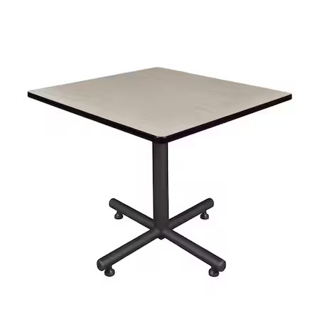 Kobe square tables - tables, breakroom