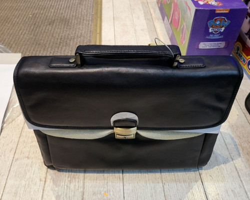 Attaché case porte - case,