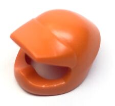 Playmobil Casque de Moto Cross