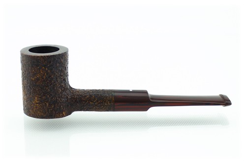 Pipe dunhill cumberland - pipe,
