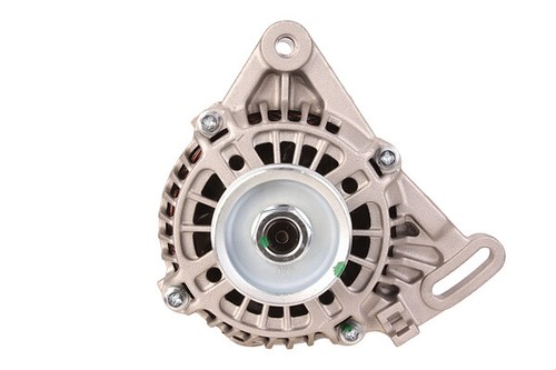 Alternateur neuf pour - pour, renault